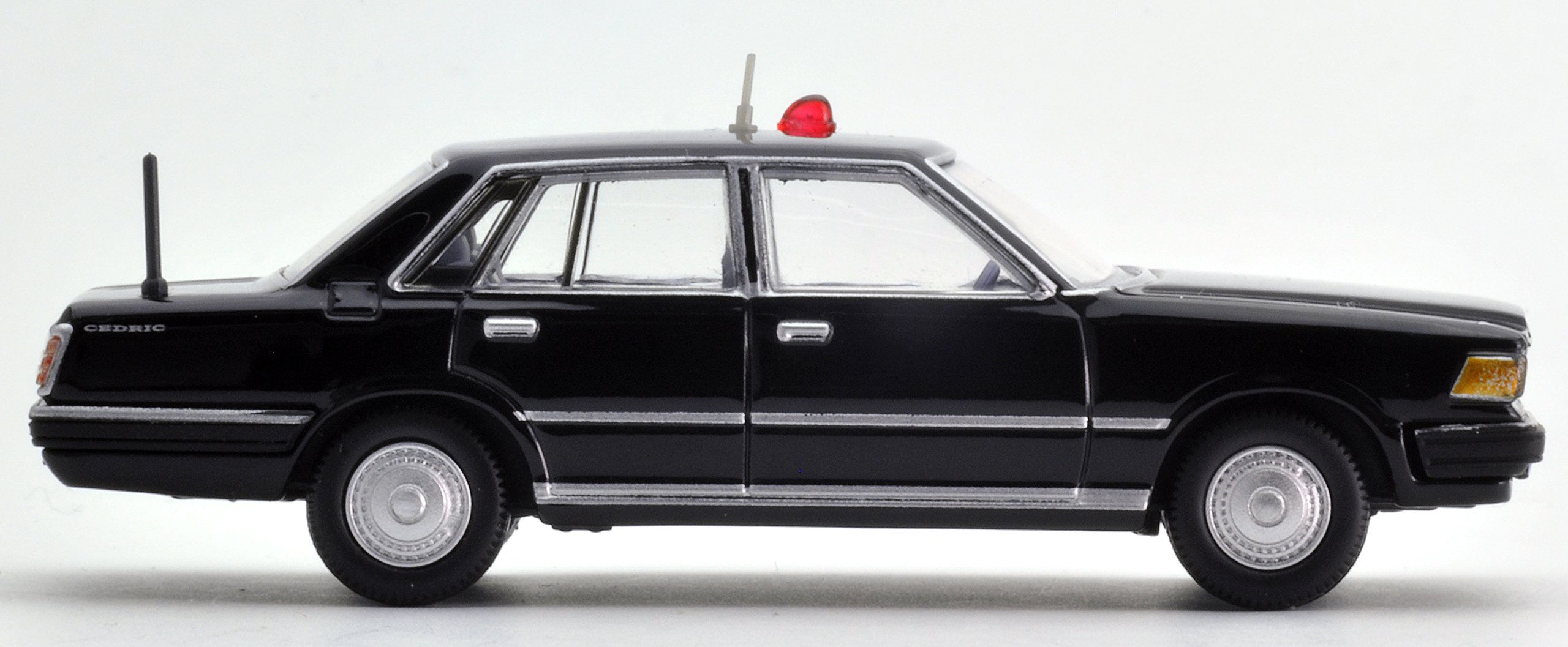 Amazon | トミカリミテッドヴィンテージ ネオ 1/64 あぶない刑事07