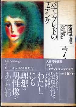 81bf9q2yL+L._AC_UF350,