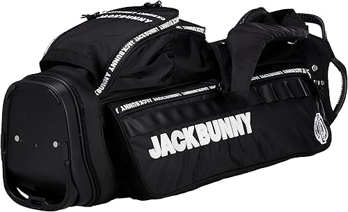 Amazon.co.jp: [ジャックバニー] ユニセックス [継続定番商品