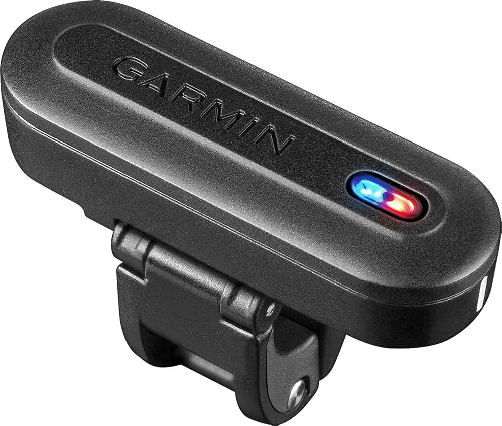 最終金額 GARMIN TruSwing ガーミン トゥルースイング 解析 GARMIN