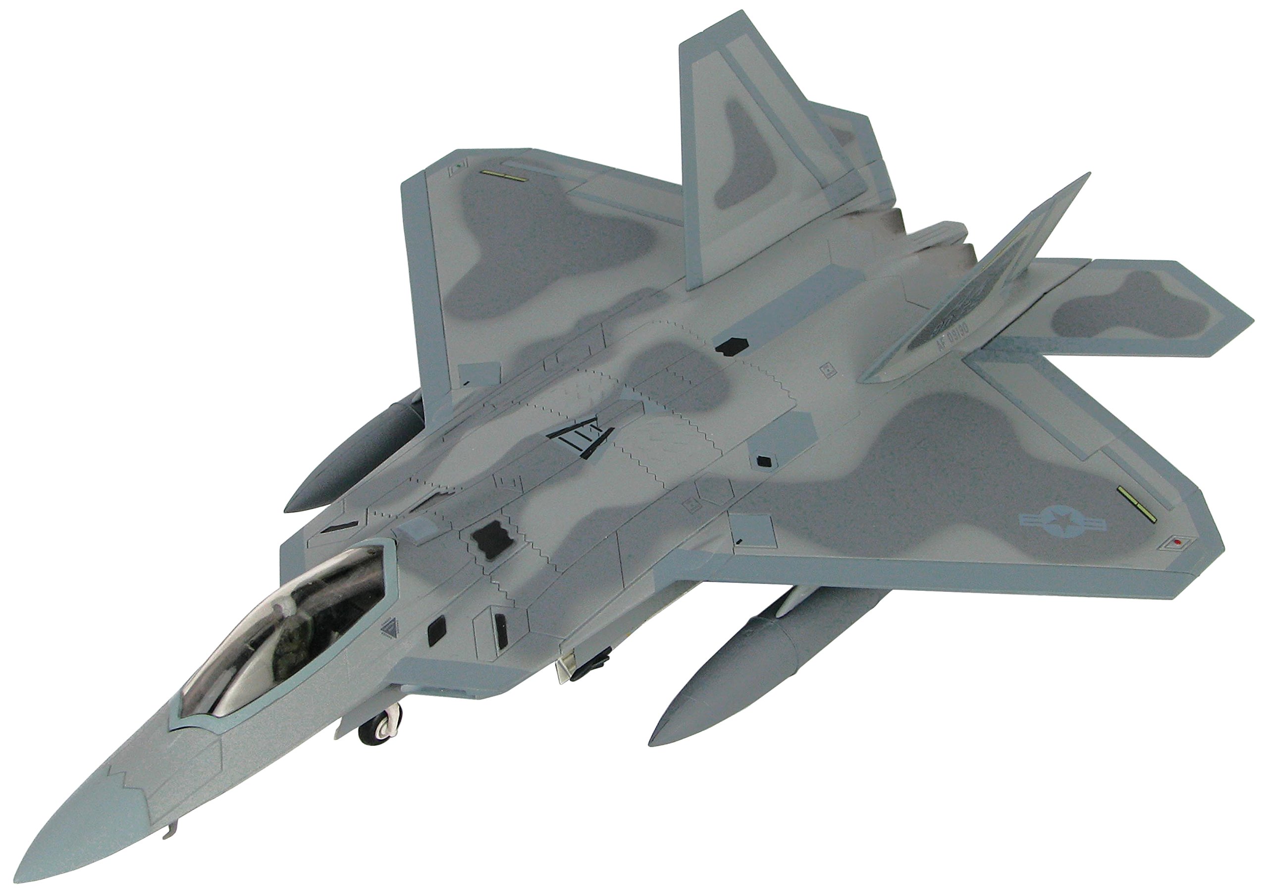 ホビーマスター F221/72HA2820 ホビーマスター F221⁄72HA2820 ホビー