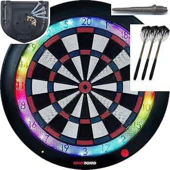 81ddB7+NQBL._AC_UF350,