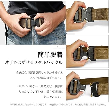 Amazon.co.jp: [アルファレーベル] SHENKEL Cobraタイプ メタル