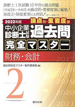 81e4YjU9w5L._AC_UF350,