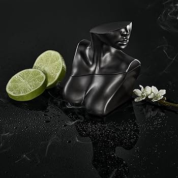 Amazon | Billie Eilish No.2 Eau de Parfum Spray 3.4 oz / ビリー