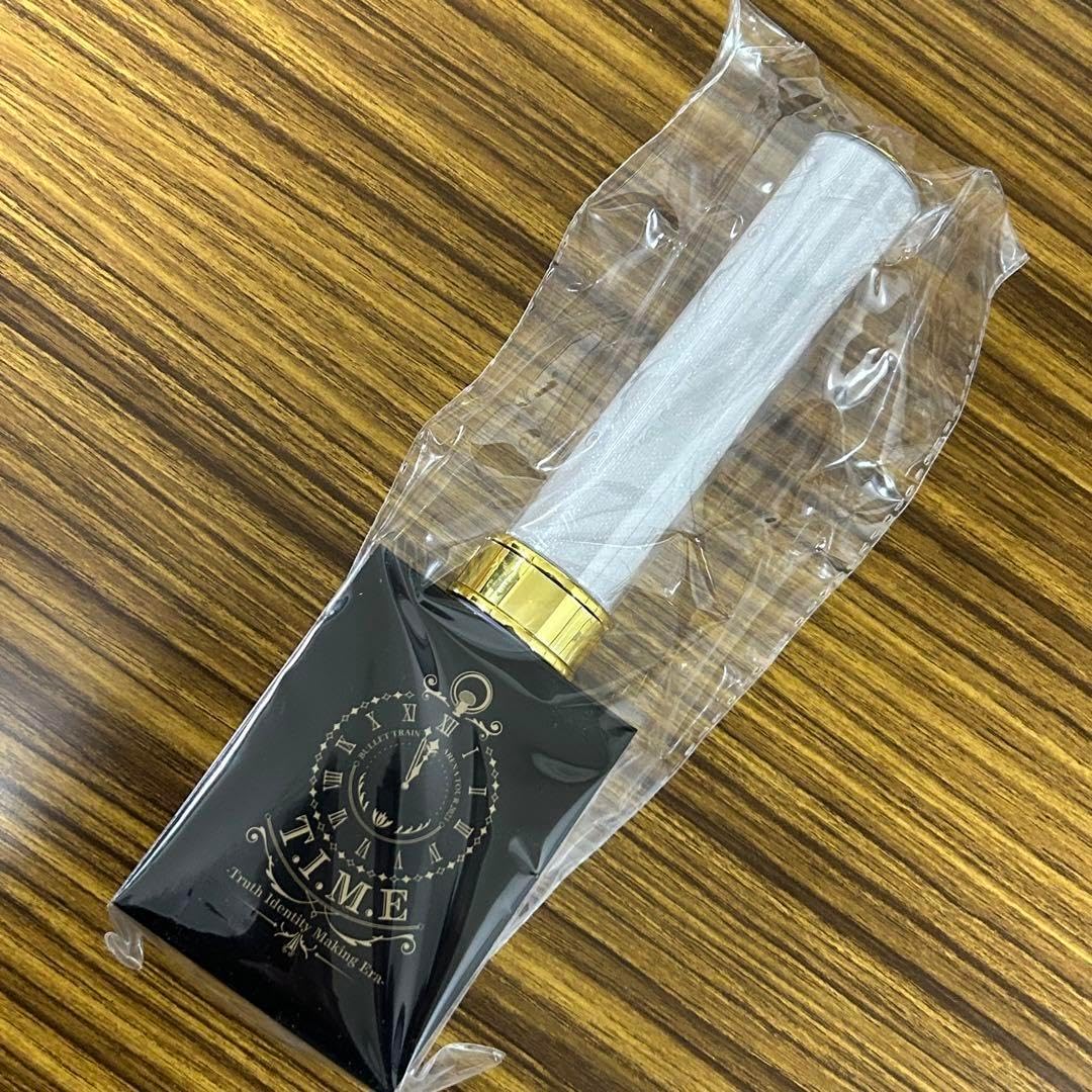 超特急 タカシ ペンライト 2本セット 超特急 ペンライト タカシ RiB 超特急