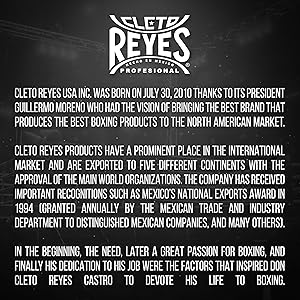 Amazon.co.jp: CLETO REYES ハイトップ レースアップ レザー