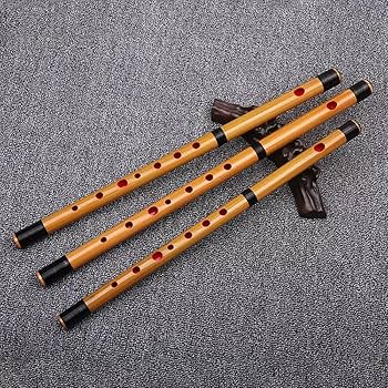篠笛 横笛 不明 8本まとめ 篠笛 横笛 不明 8本まとめ 篠笛 横笛 不明 8