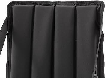 Amazon.co.jp: グランドパネルチェア LV-115 : スポーツ＆アウトドア