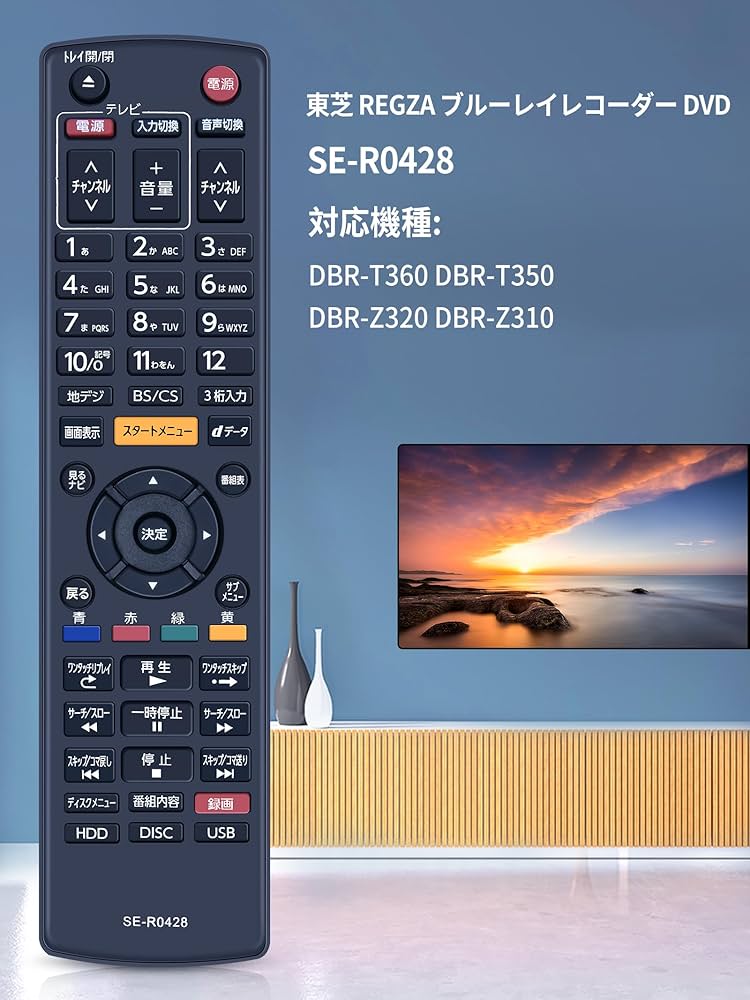 81g4lBfAdfL._AC_UF894,