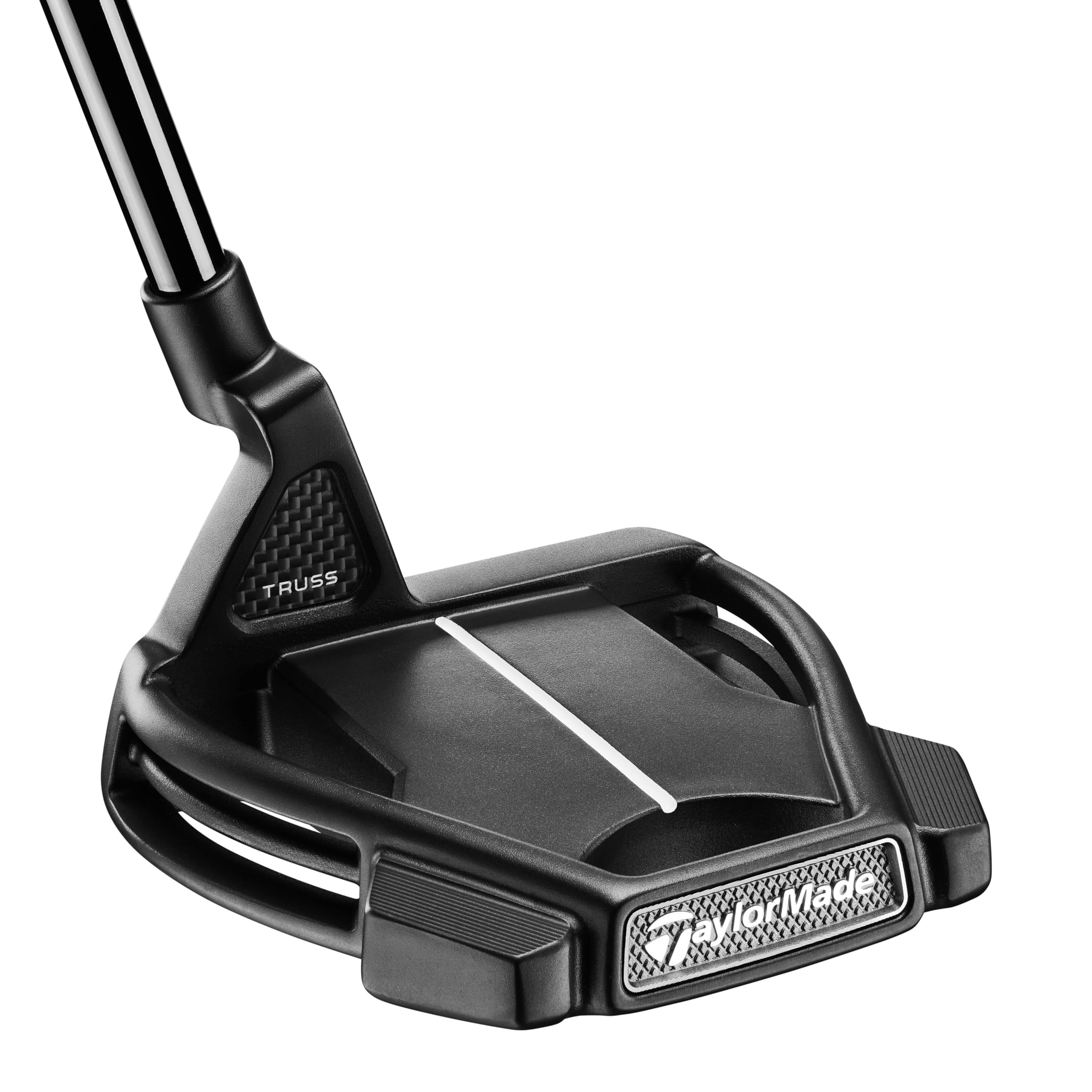 TaylorMade Spider Tour X パター