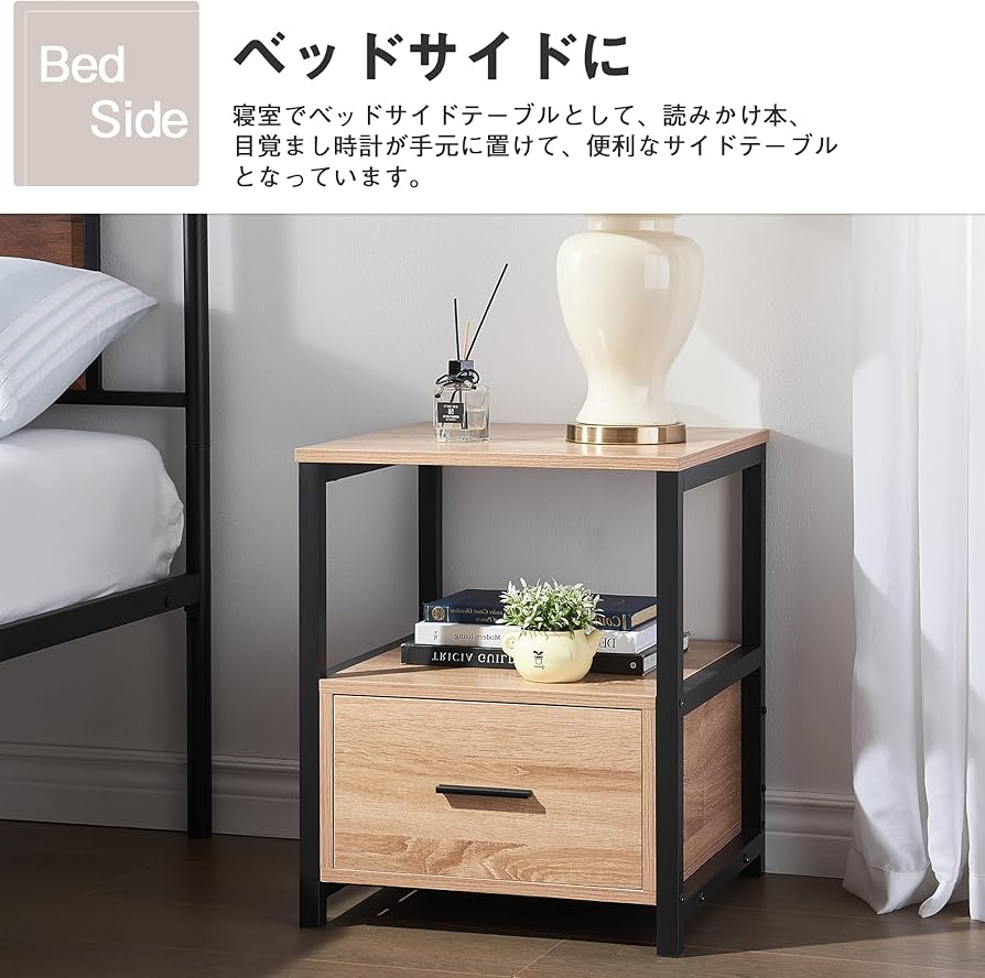 81hC-P+MYJL._AC_UF894,