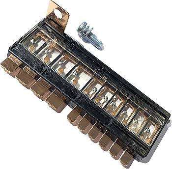 パーツ simplex 4000T RD パーツ simplex 4000T RD クラシックパーツ