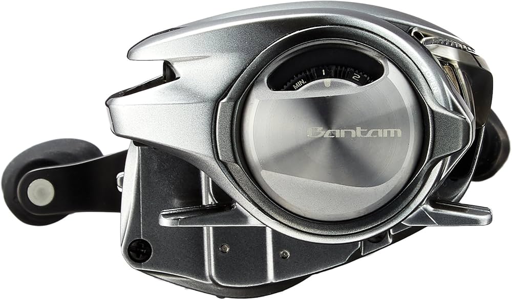 Amazon | シマノ(SHIMANO) リール ベイトリール ブラックバス 18