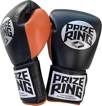 Amazon | PRIZE RING/プライズリング 