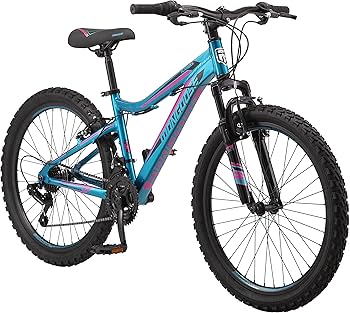 Mon NX 9.7 マウンテンバイクフレーム Mon NX 9.7 マウンテンバイク