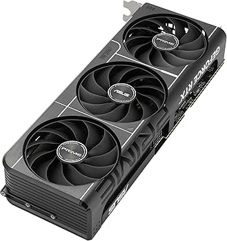 Amazon.com: ASUS The SFF-Ready Prime GeForce RTX™ 5060 Ti 16GB