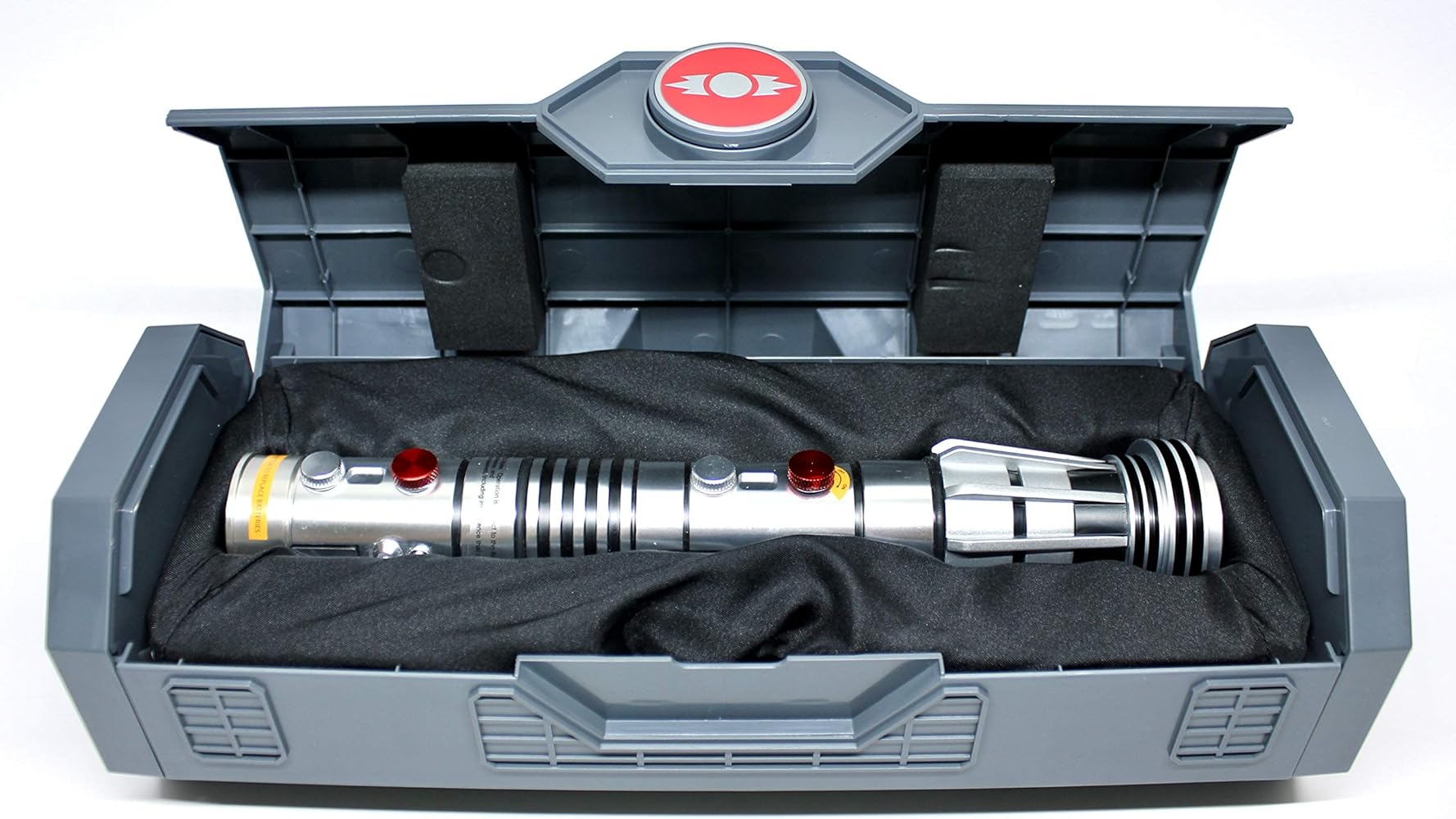 スターウォーズ ルーク・スカイウォーカー レガシーライトセーバー