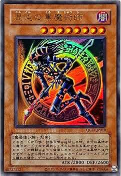 81iXKKc0+rL._AC_UF350,