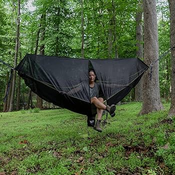 Amazon | eno(イノー) Guardian Bug Net | eno(イノー) | 防虫・殺虫用品