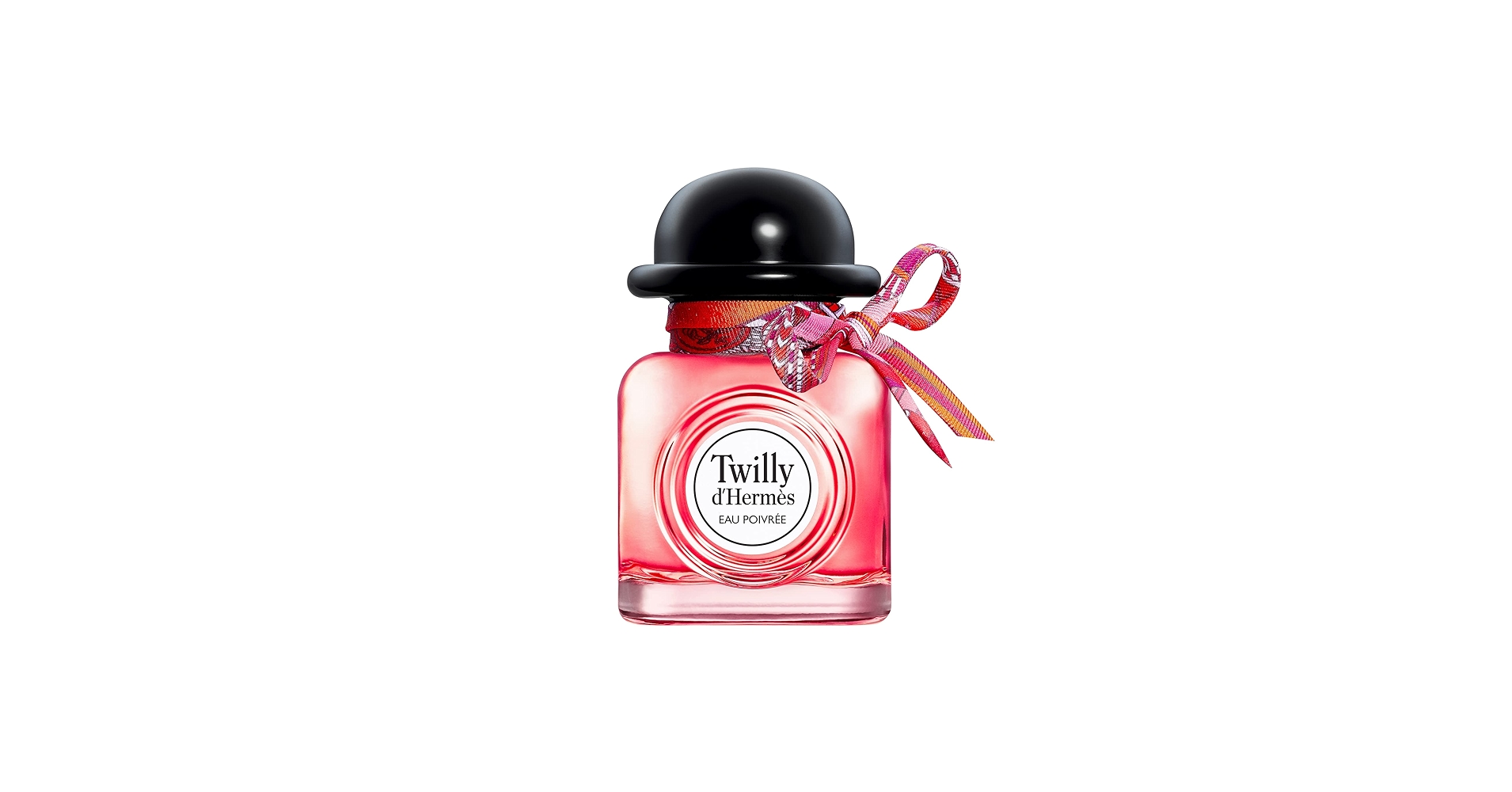 Amazon.com : Hermes HERMÈS PARIS Twilly DHermes Eau Poivree Women