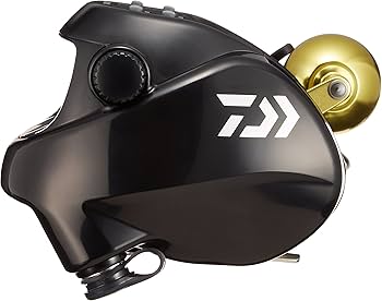Amazon | ダイワ(DAIWA) 電動リール タナコン 750 750 2014年モデル