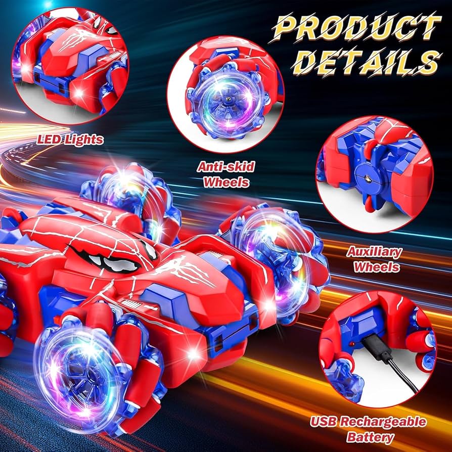 BIG MACHINE リモコンカー BIG MACHINE リモコンカー Amazon.co.jp