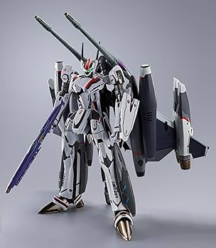 81jYGwS90AL._AC_UF350,