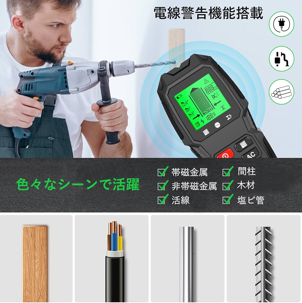 ご確認ページ ⭐︎ぷー♡ ホンダ DIO ZX / ディオ ( AF35 ) 標準取付