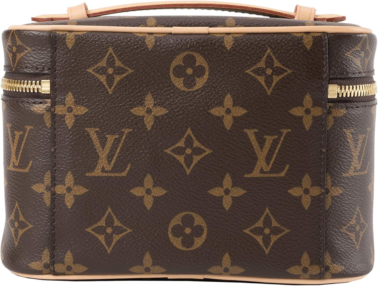 Amazon | Louis Vuitton ルイヴィトン ポーチ M44495 ニース・ミニ