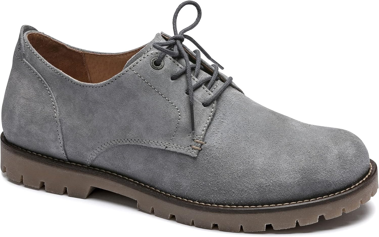 Amazon | Birkenstock (ビルケンシュトック) メンズ ギルフォード ロー