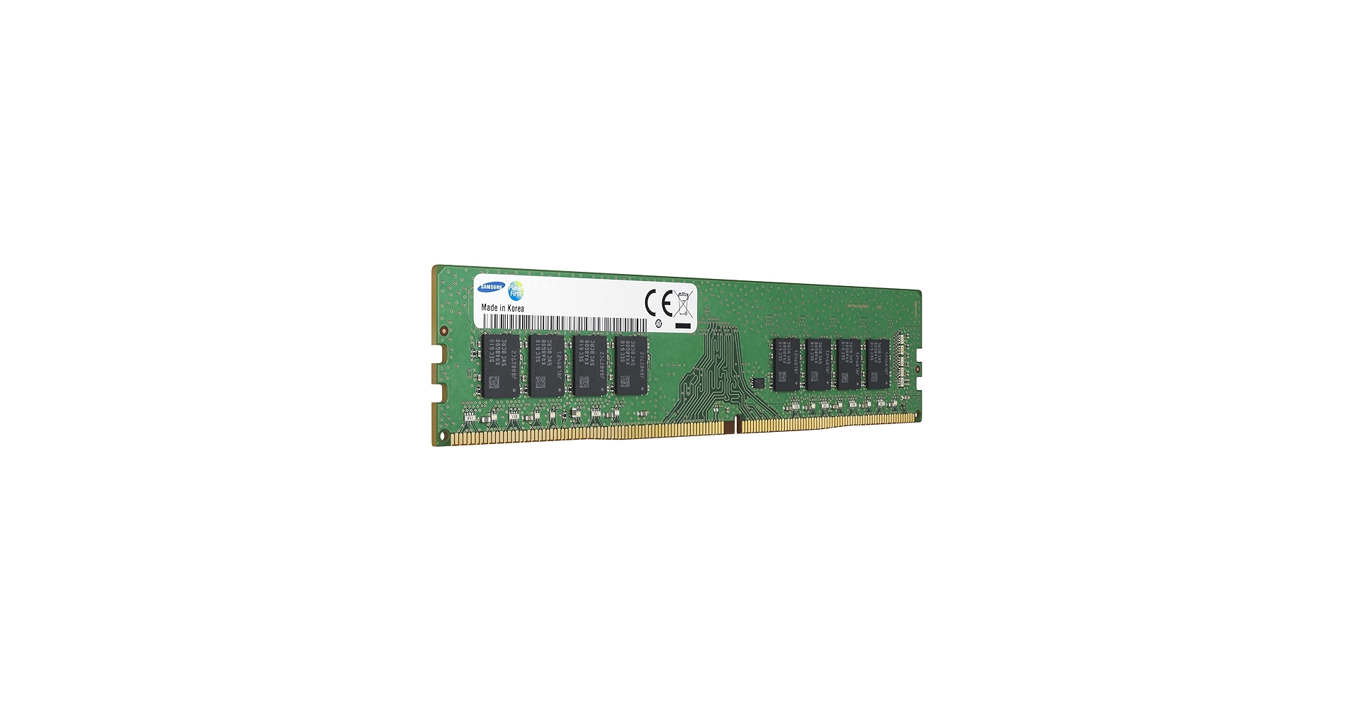 32GB SAMSUNG M393A4K40BB2-CTD6Y 2Rx4 RDIMM DDR4 PC4-2666V ECC