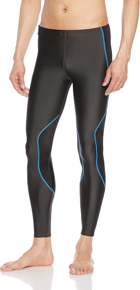 Amazon | (シーダブリュエックス)cw-x CW-X VCO509 BU BU M