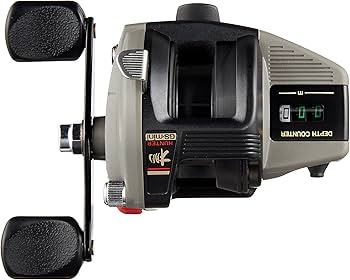 Amazon | ダイワ(Daiwa) ベイトリール 棚ハンター GS ミニ | ダイワ