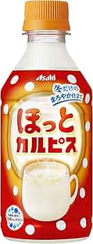 81kvkrDSEBL._AC_UF350,