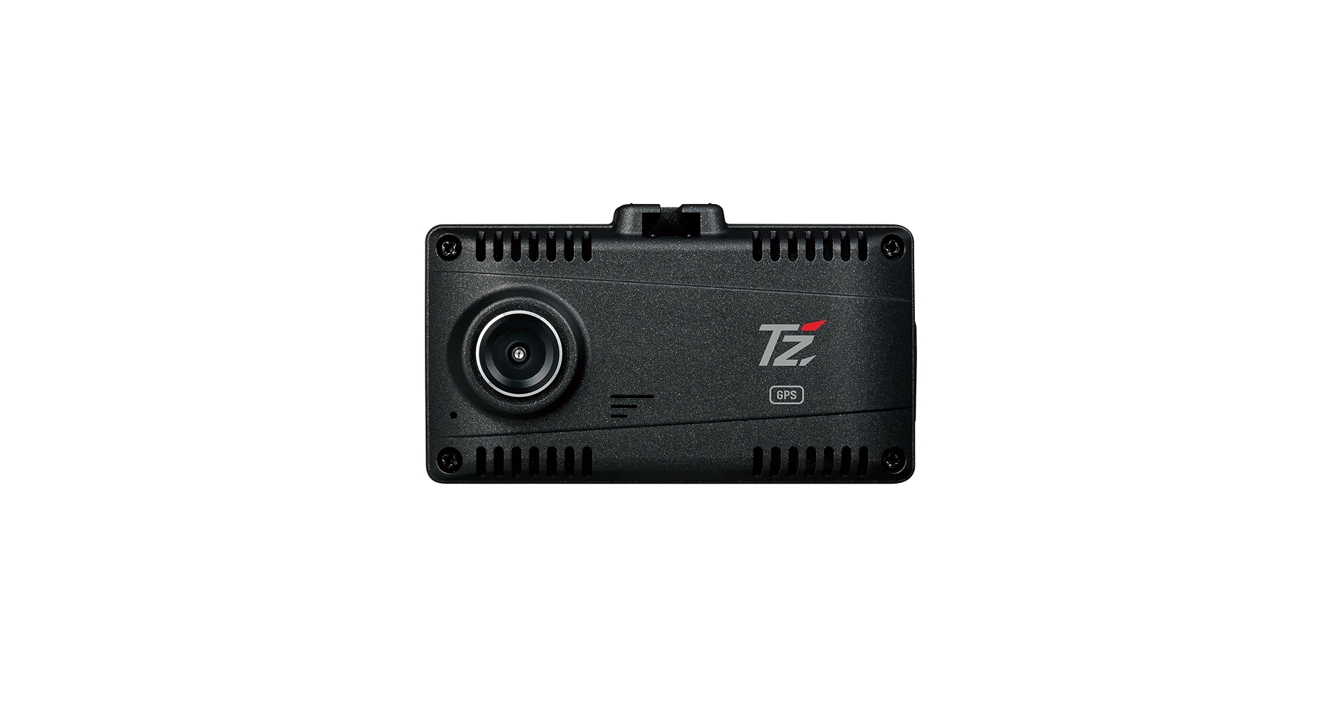 Amazon | TZ/ドライブレコーダー TZ-D206 品番：V9TZDR103 | ドライブ