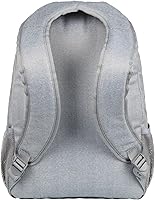 Amazon.com: Roxy Women's Shadow SWELL Solid Logo Backpack