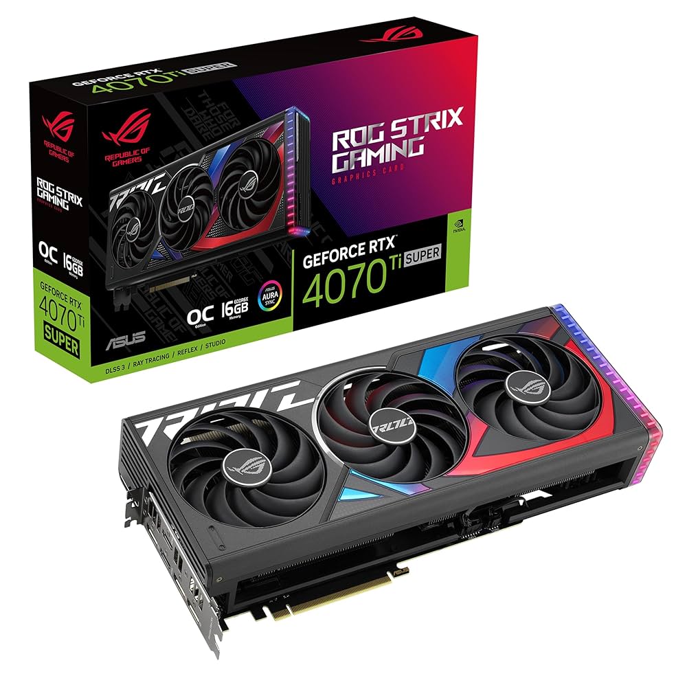 グラフィックボード・グラボ・ビデオカード iGame GeForce RTX 3070