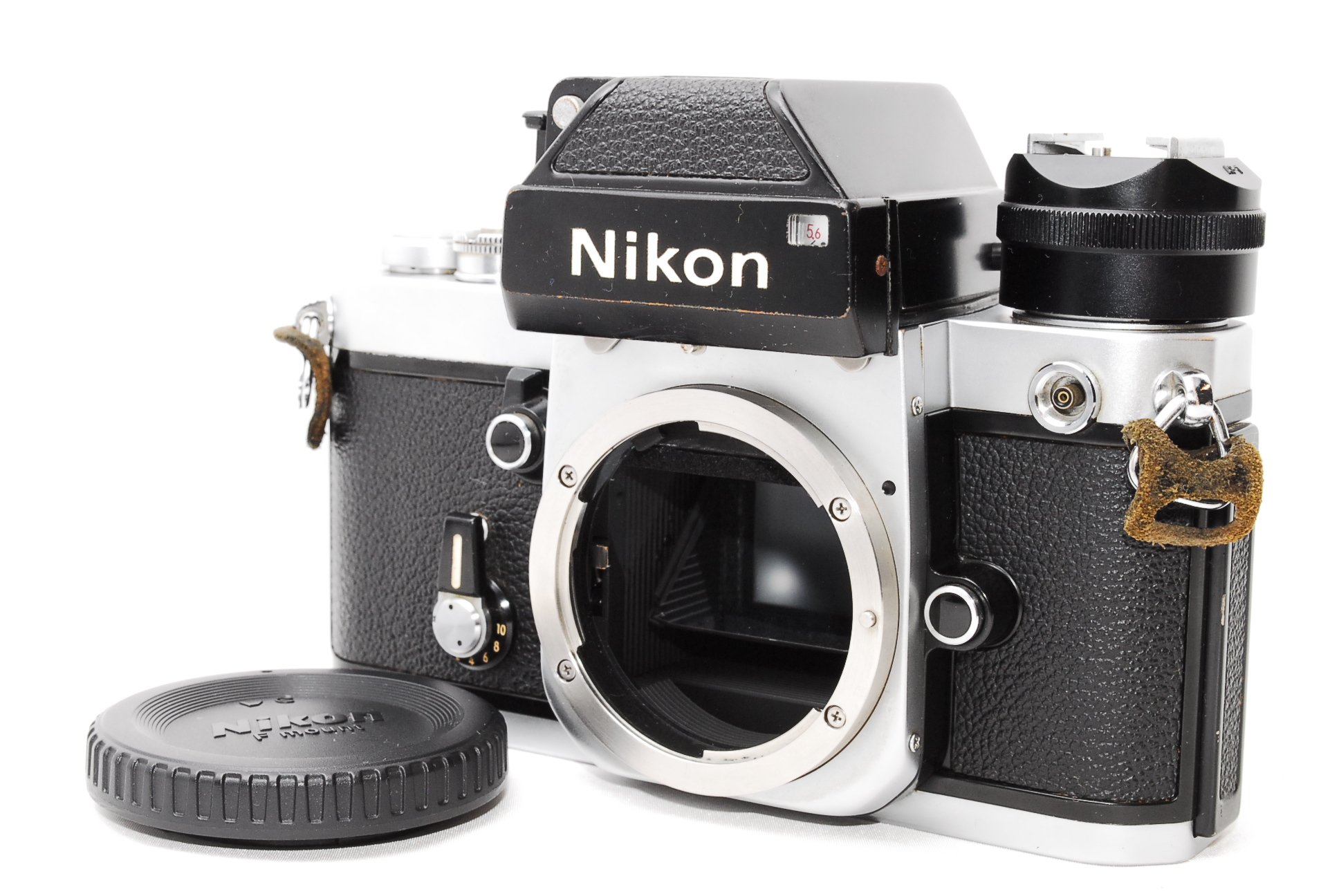 Amazon | nikon F2フォトミック ブラック | コンパクト 通販