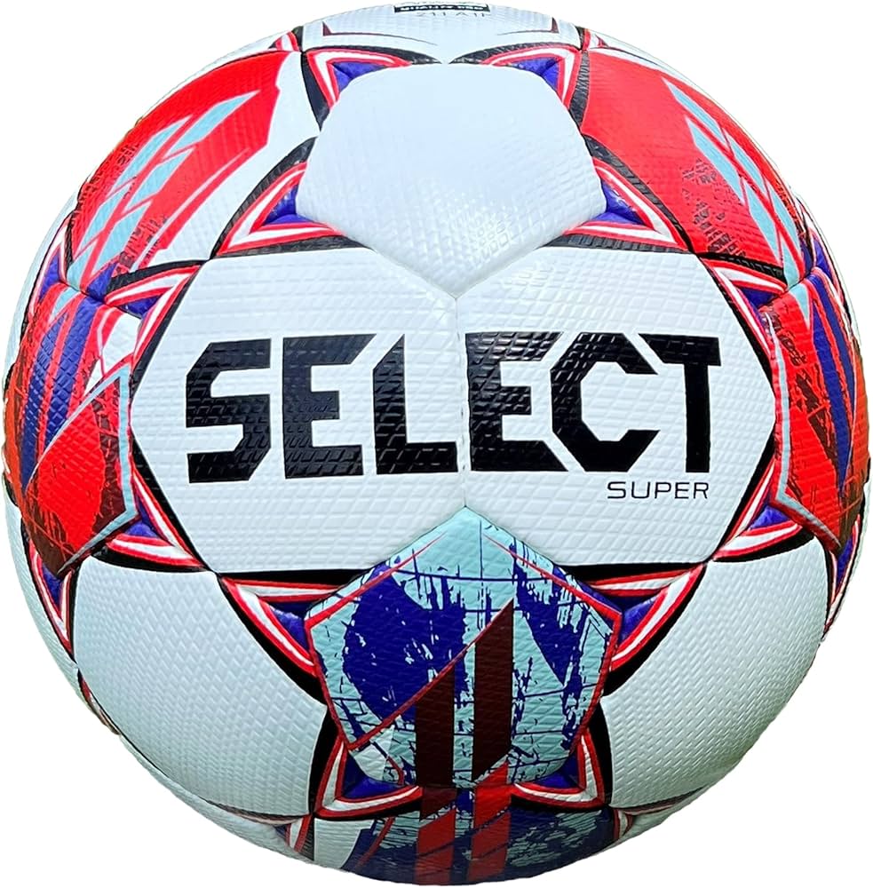 サムライブルー SAMURAI BLUE サッカーボール 2006 2006 Samurai Blue