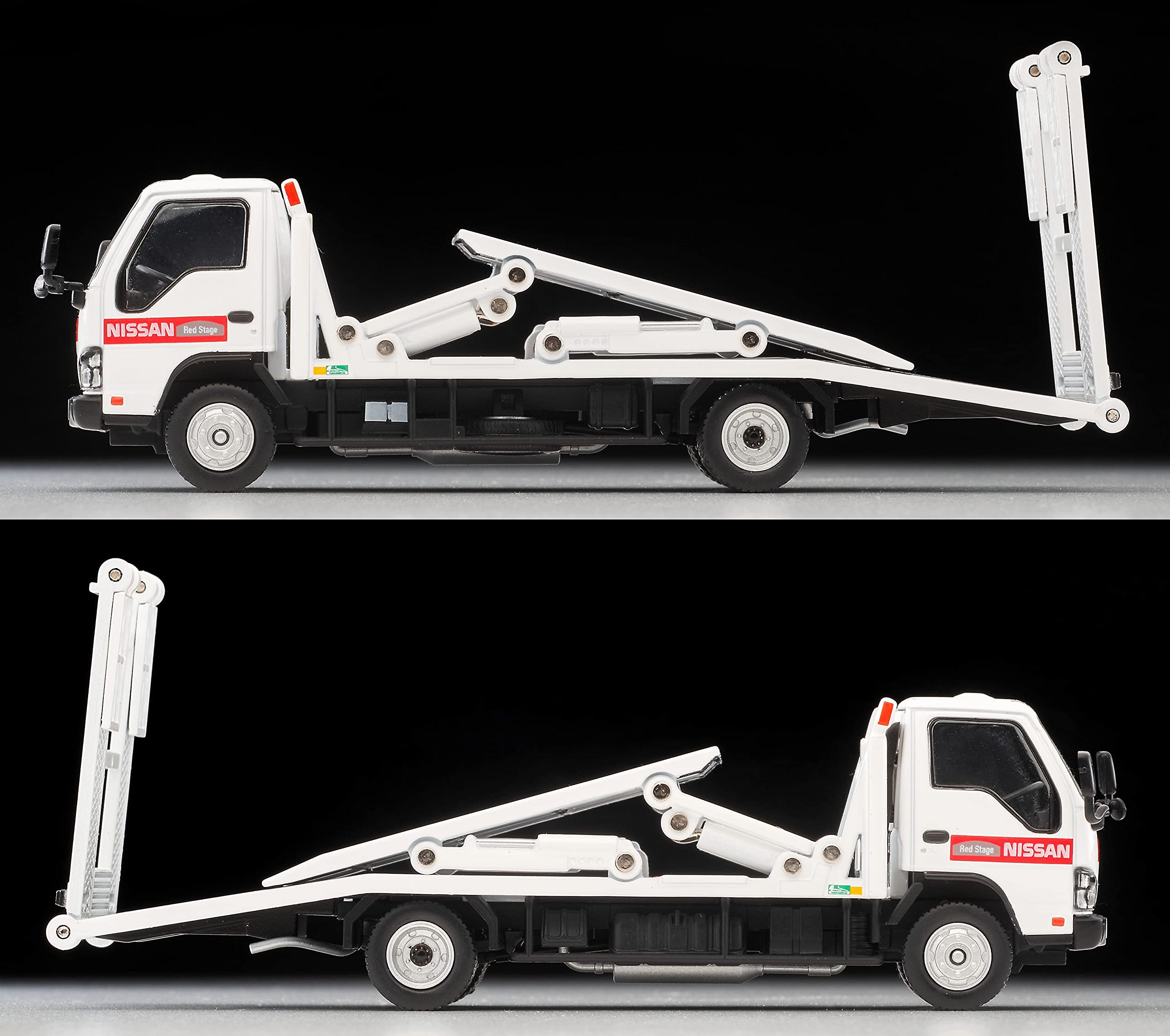 Amazon | トミーテック (TOMYTEC) トミカリミテッドヴィンテージ ネオ