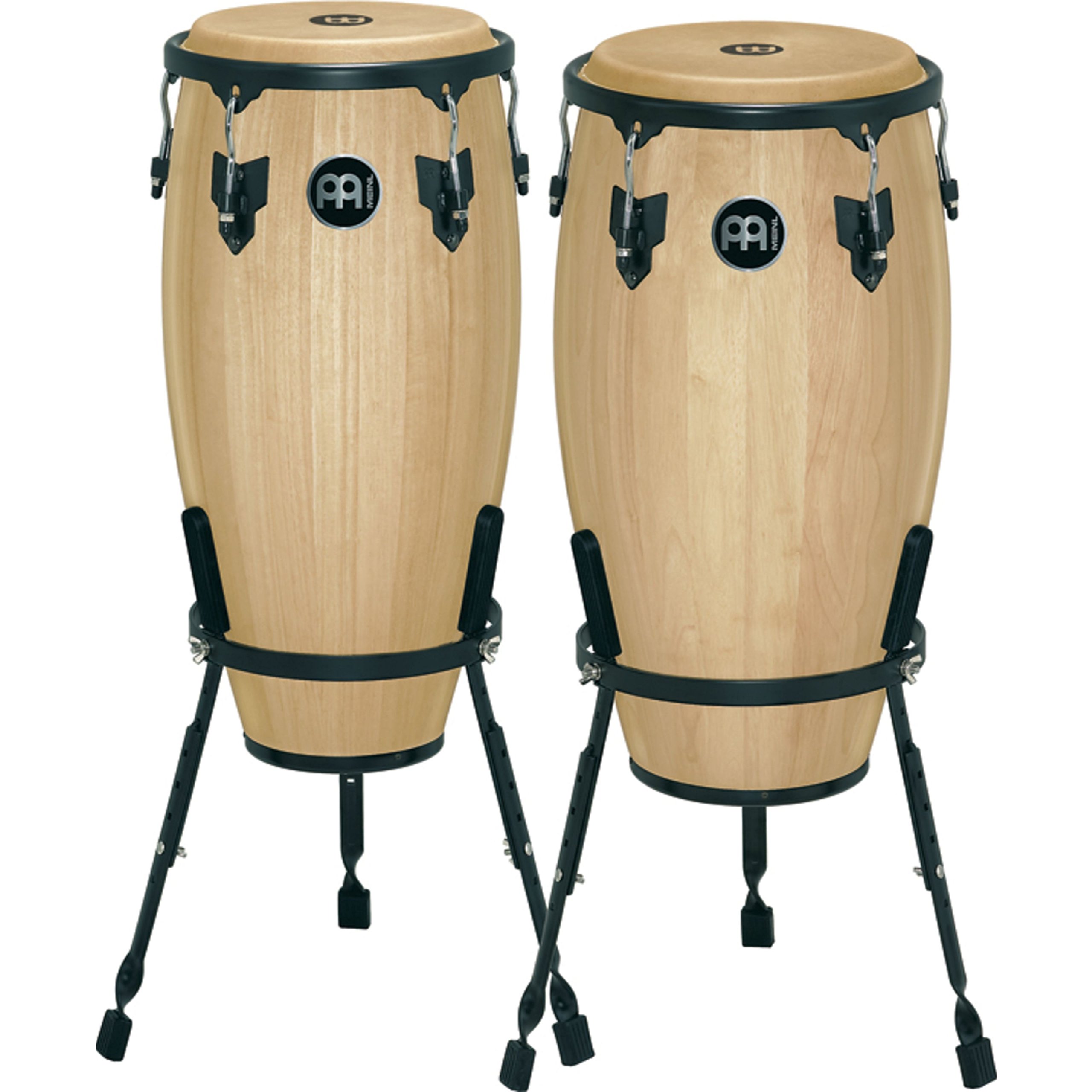 Amazon.com: Meinl Percussion HC512NT Headliner Series 11-Inch and