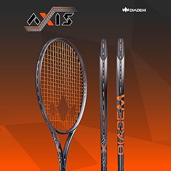 ダイアデムDIADEM アクシス100 G3 Axis 100 – Diadem Sports