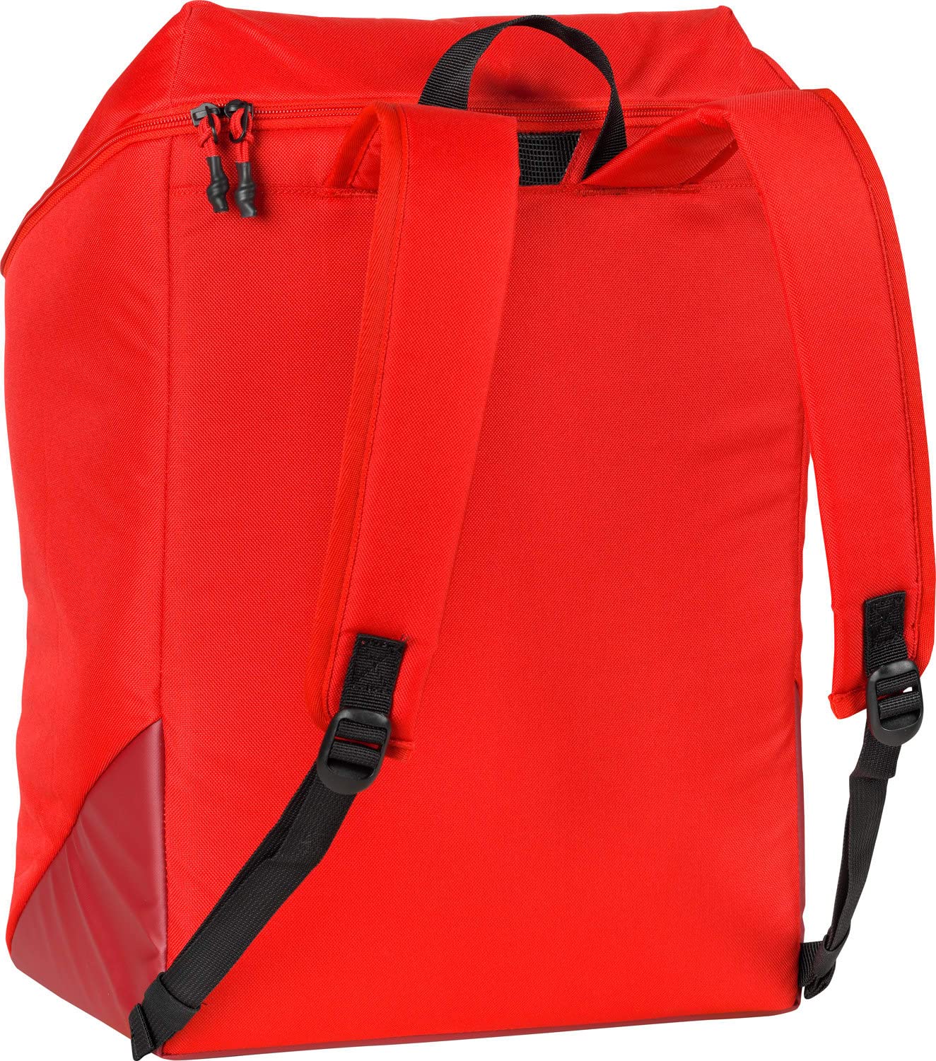 ATOMIC スノーボードバッグ レッド 未使用 50L ATOMIC スノーボード