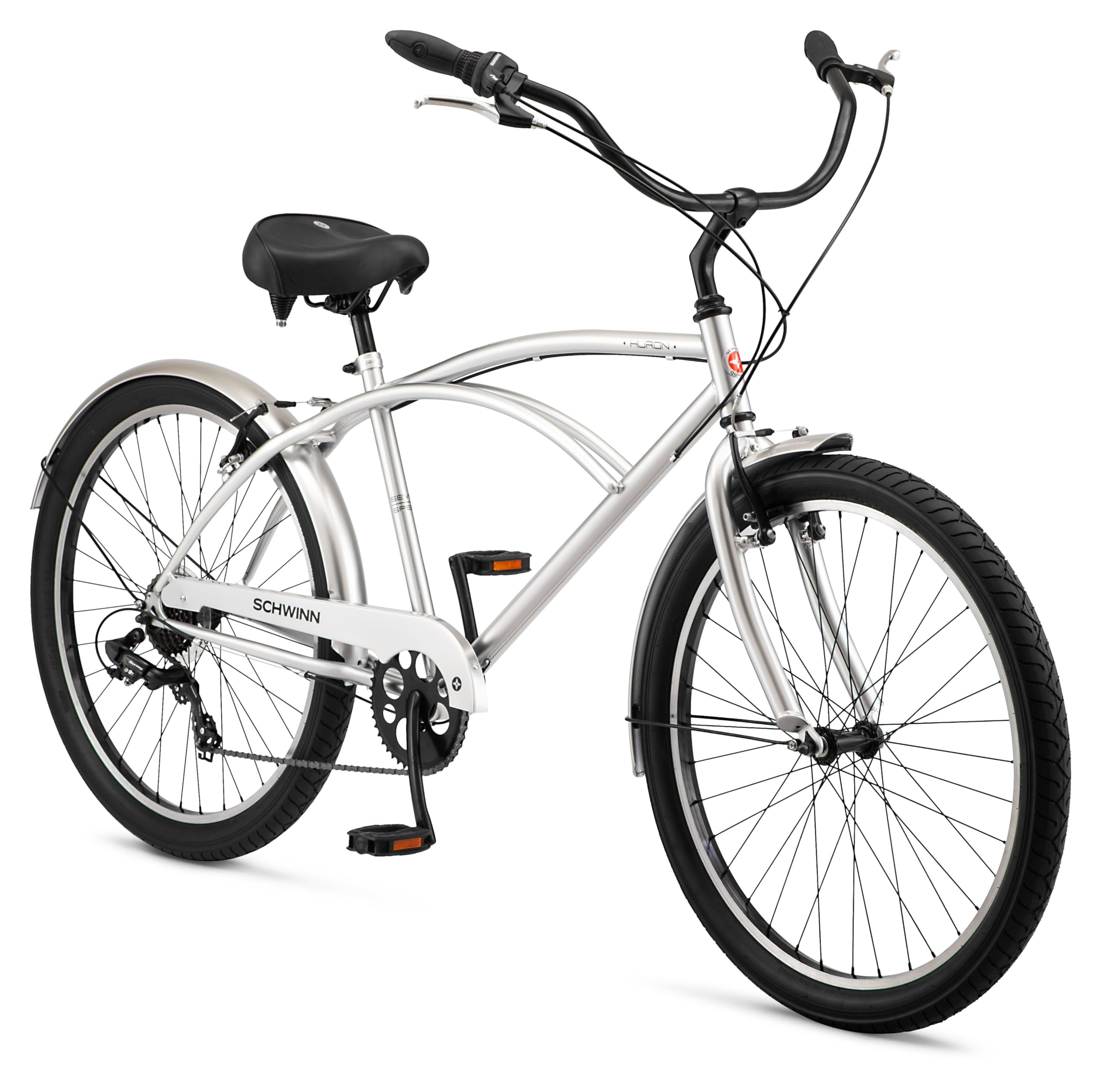 121：Schwinn TRAVELER ジャンク 引取限定：埼玉県所沢市 121：Schwinn