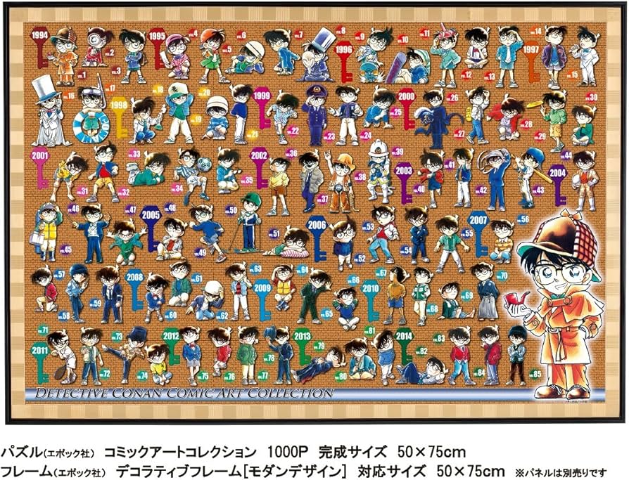 ハスの種 1000粒（200個✖️5袋）、100個訳あり品（キズ、汚れ等