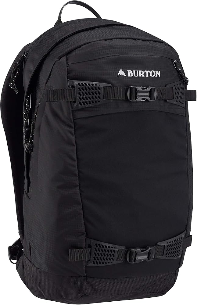Amazon.co.jp: BURTON(バートン) バックパック 18SS DAY HIKER 28L
