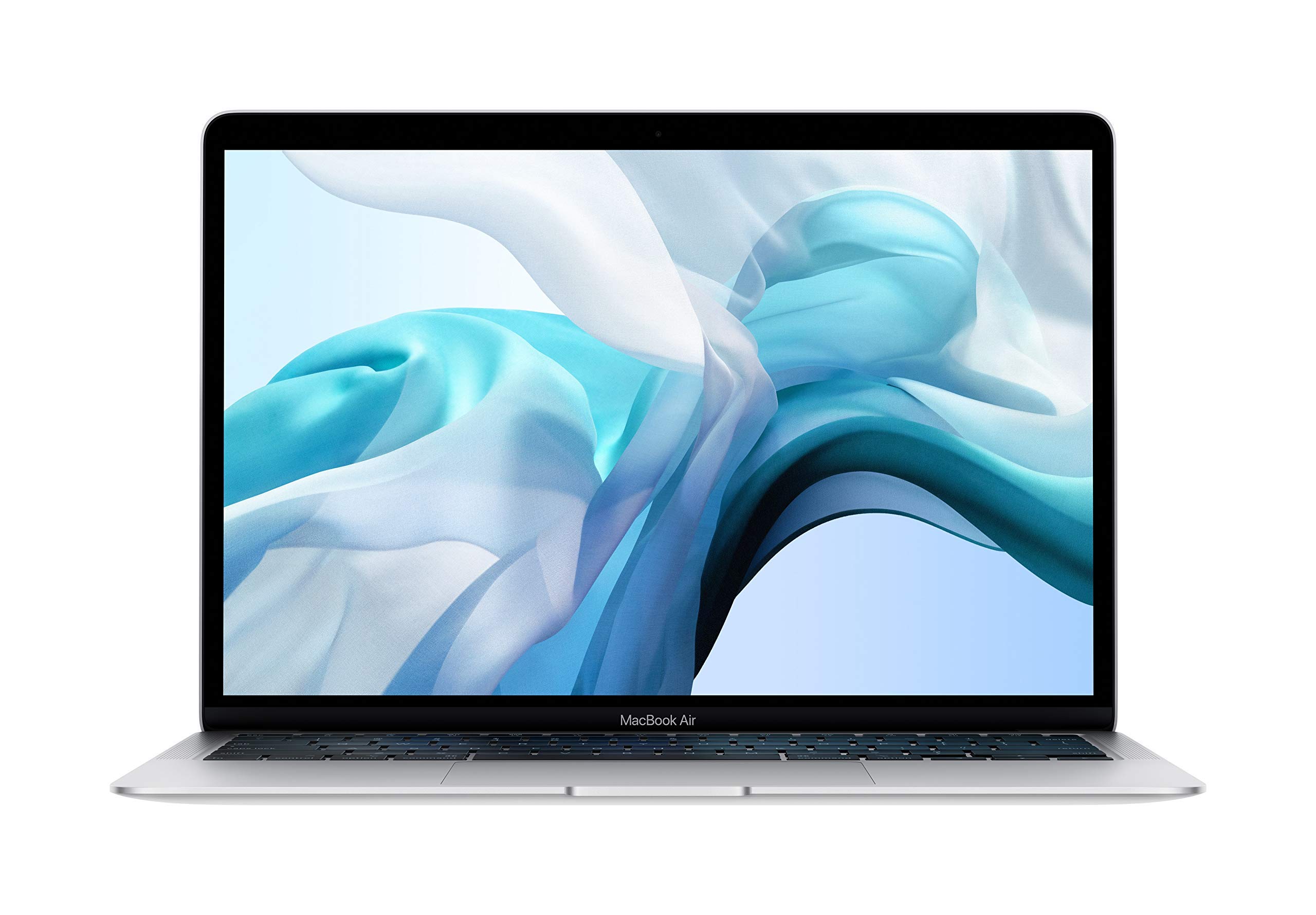 純正箱付】16GB 512GB M1チップ MacBook Air13インチ MacBook Air 13