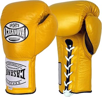 Amazon.co.jp: Casanova Boxing® プロフェッショナル レースアップ