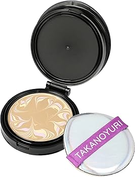 Amazon | エステファクト ジュエリーパクトSP レフィル付き オリジナル